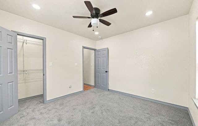 2410  Lee Hall, San Antonio, TX 78201 — photo 15