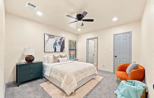 2410  Lee Hall, San Antonio, TX 78201 — photo 19