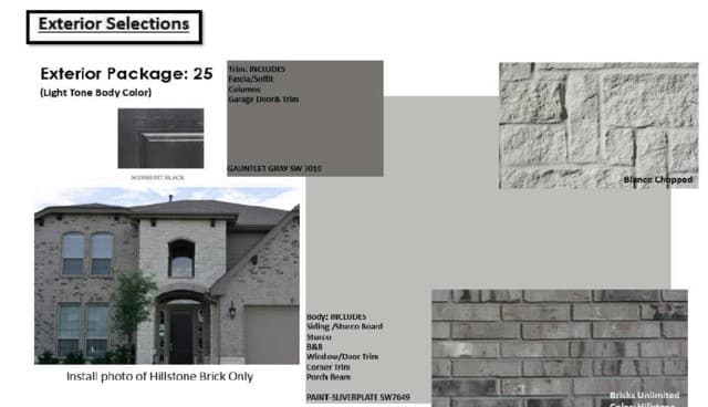 10245  Bartenheim Dr, Schertz, TX 78154 — photo 4