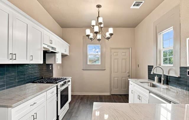 923  Saint Anthony Ave, San Antonio, TX 78210 — photo 10