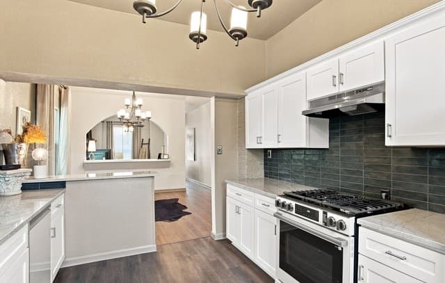 923  Saint Anthony Ave, San Antonio, TX 78210 — photo 11