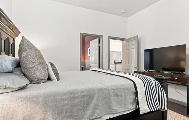923  Saint Anthony Ave, San Antonio, TX 78210 — photo 13