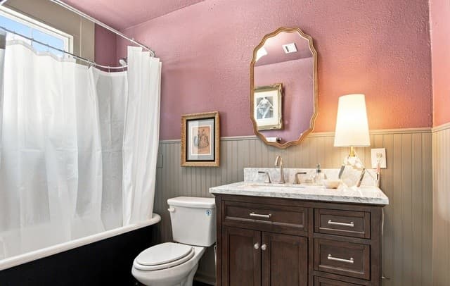 923  Saint Anthony Ave, San Antonio, TX 78210 — photo 14