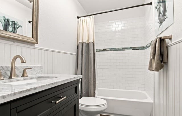 923  Saint Anthony Ave, San Antonio, TX 78210 — photo 16