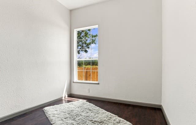 923  Saint Anthony Ave, San Antonio, TX 78210 — photo 17