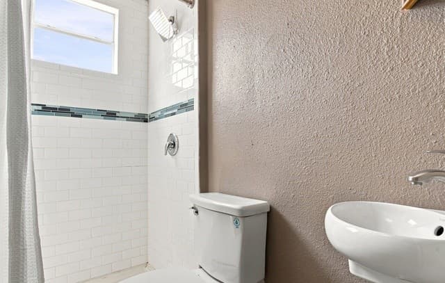 923  Saint Anthony Ave, San Antonio, TX 78210 — photo 18