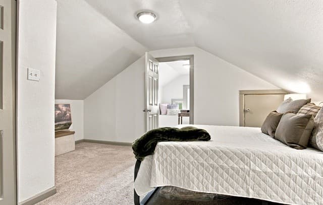 923  Saint Anthony Ave, San Antonio, TX 78210 — photo 23