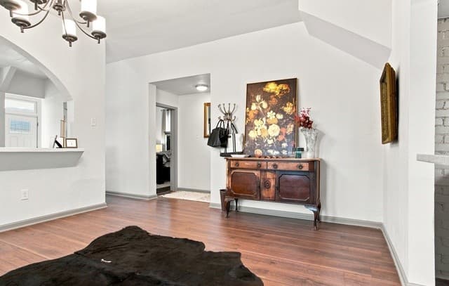 923  Saint Anthony Ave, San Antonio, TX 78210 — photo 9