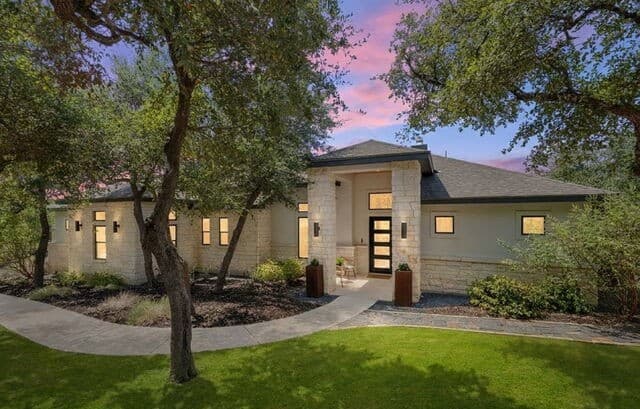 306  Havasu Pt