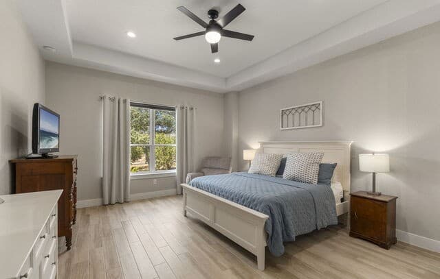 306  Havasu Pt, Spring Branch, TX 78070 — photo 12