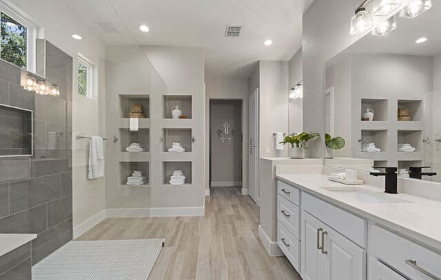 306  Havasu Pt, Spring Branch, TX 78070 — photo 14