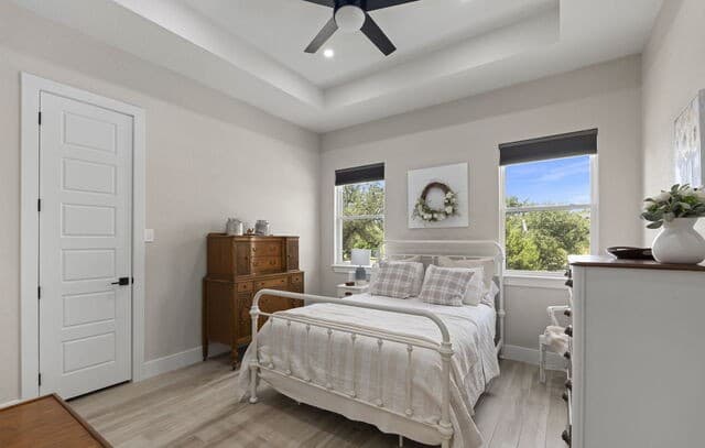 306  Havasu Pt, Spring Branch, TX 78070 — photo 15