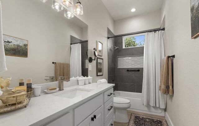 306  Havasu Pt, Spring Branch, TX 78070 — photo 16