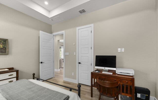 306  Havasu Pt, Spring Branch, TX 78070 — photo 18