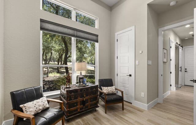 306  Havasu Pt, Spring Branch, TX 78070 — photo 20