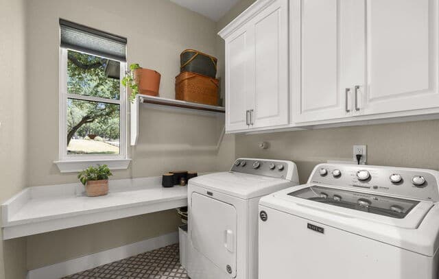 306  Havasu Pt, Spring Branch, TX 78070 — photo 21