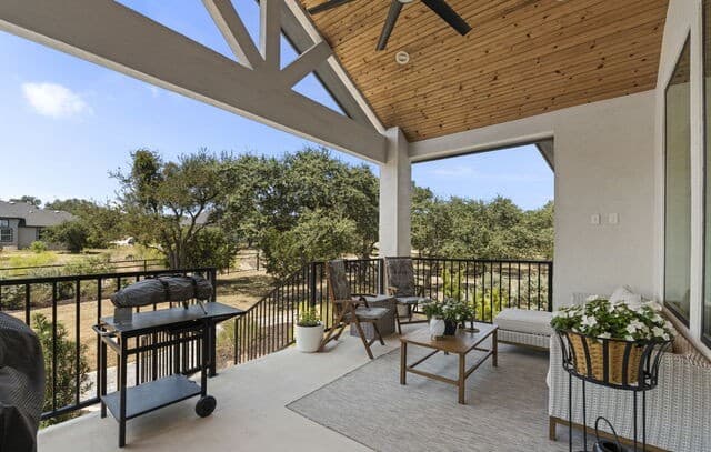 306  Havasu Pt, Spring Branch, TX 78070 — photo 22
