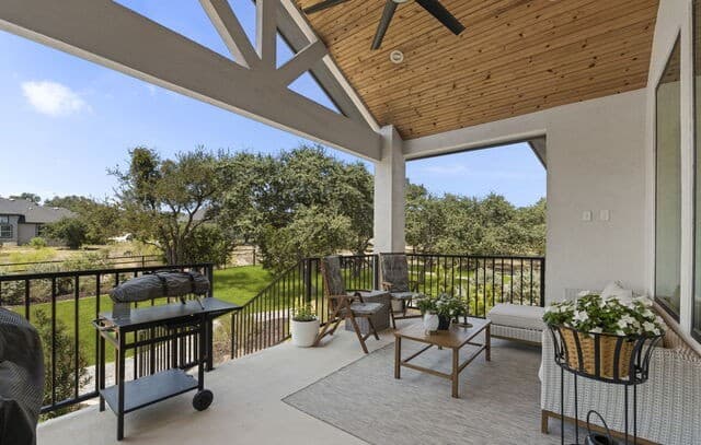 306  Havasu Pt, Spring Branch, TX 78070 — photo 24