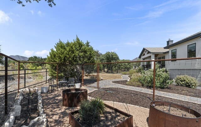 306  Havasu Pt, Spring Branch, TX 78070 — photo 25