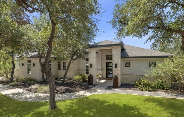 306  Havasu Pt, Spring Branch, TX 78070 — photo 3