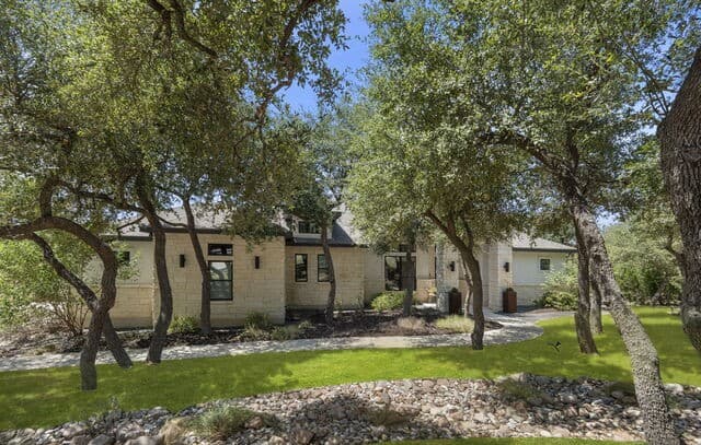 306  Havasu Pt, Spring Branch, TX 78070 — photo 4