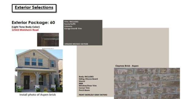 12543  Molsheim Rd, Schertz, TX 78154 — photo 4