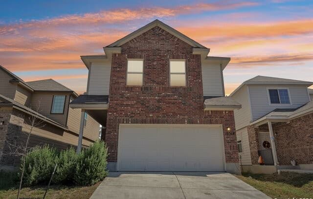 10514 Green Lake Dr