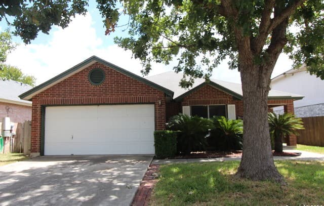904 Abercorn