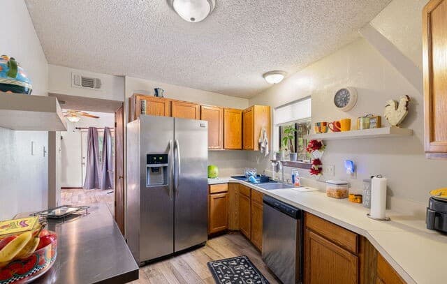 1202  Flagstone Dr., San Antonio, TX 78260 — photo 11