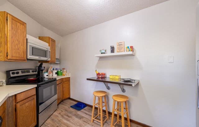 1202  Flagstone Dr., San Antonio, TX 78260 — photo 12