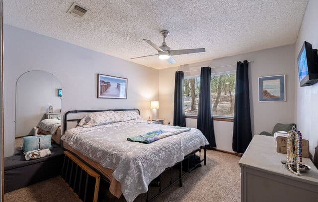 1202  Flagstone Dr., San Antonio, TX 78260 — photo 14
