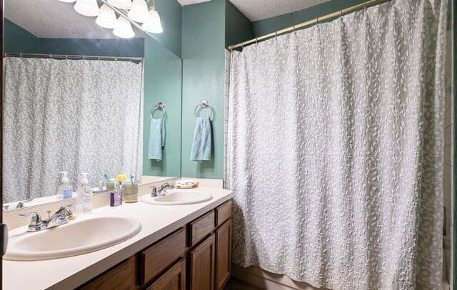 1202  Flagstone Dr., San Antonio, TX 78260 — photo 16