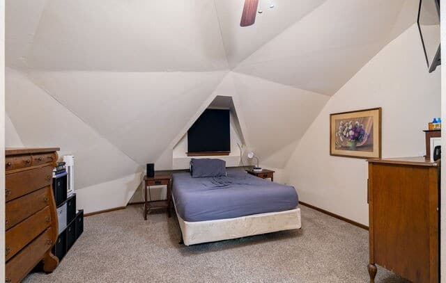 1202  Flagstone Dr., San Antonio, TX 78260 — photo 19