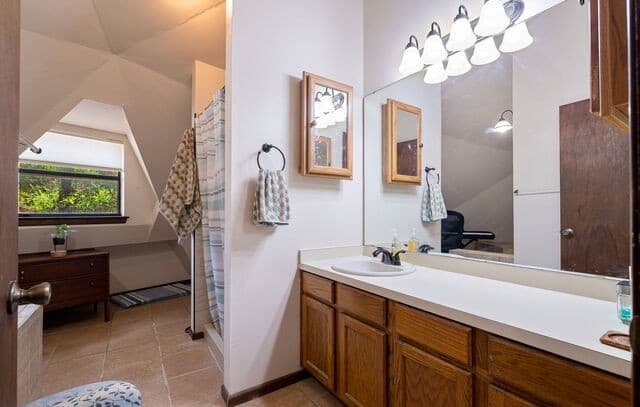 1202  Flagstone Dr., San Antonio, TX 78260 — photo 20