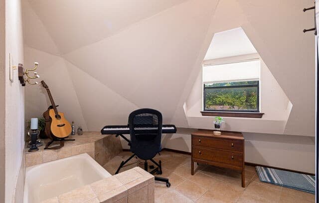 1202  Flagstone Dr., San Antonio, TX 78260 — photo 21