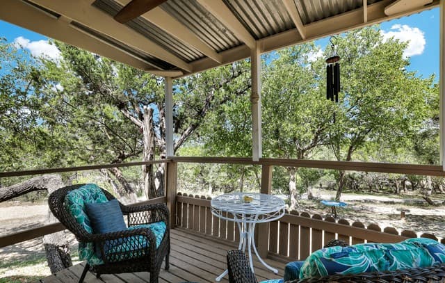 1202  Flagstone Dr., San Antonio, TX 78260 — photo 23