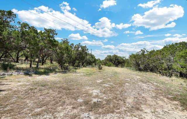 1202  Flagstone Dr., San Antonio, TX 78260 — photo 24