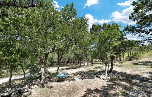 1202  Flagstone Dr., San Antonio, TX 78260 — photo 25