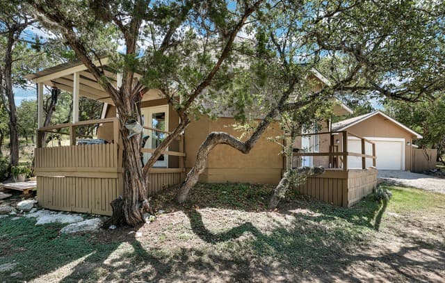 1202  Flagstone Dr., San Antonio, TX 78260 — photo 5