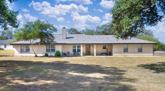 206  Deer Ridge Dr