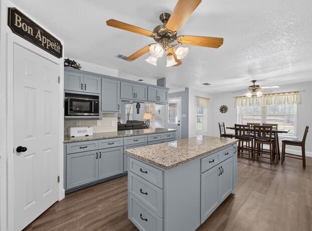 206  Deer Ridge Dr, La Vernia, TX 78121 — photo 13
