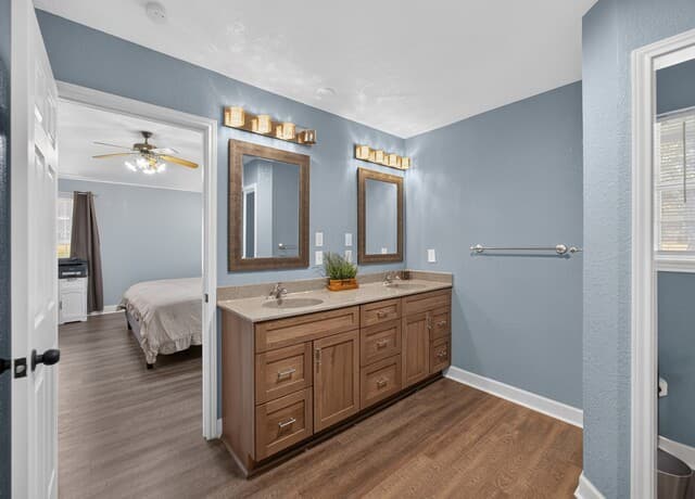 206  Deer Ridge Dr, La Vernia, TX 78121 — photo 14