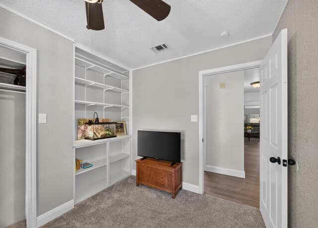 206  Deer Ridge Dr, La Vernia, TX 78121 — photo 18