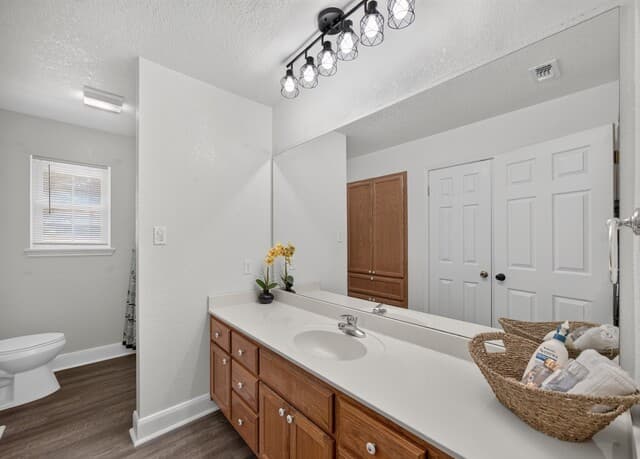 206  Deer Ridge Dr, La Vernia, TX 78121 — photo 19