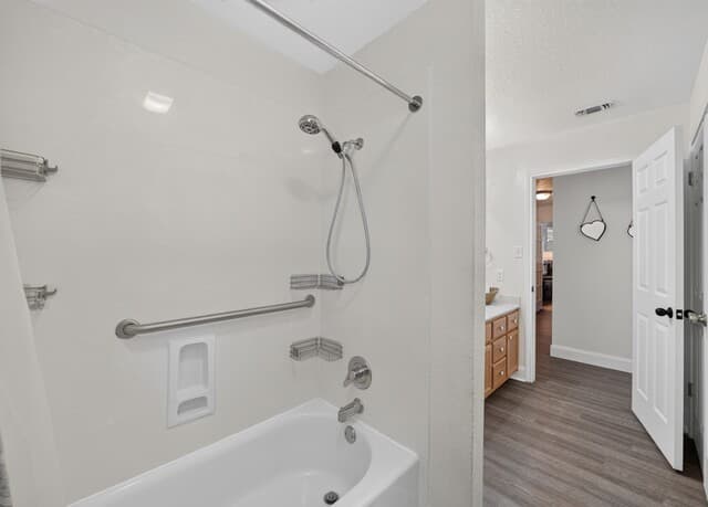 206  Deer Ridge Dr, La Vernia, TX 78121 — photo 20