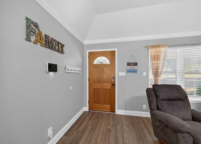 206  Deer Ridge Dr, La Vernia, TX 78121 — photo 3