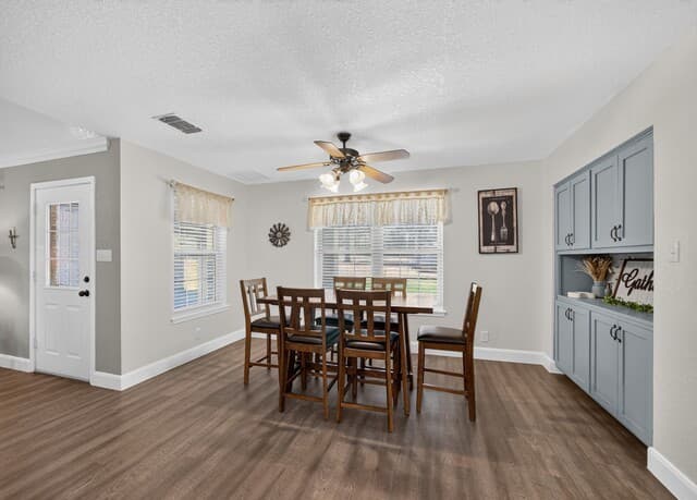 206  Deer Ridge Dr, La Vernia, TX 78121 — photo 8