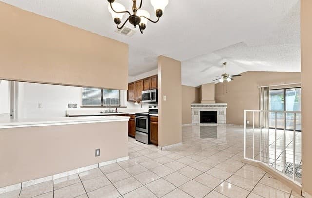 9314  Autumn Storm, San Antonio, TX 78254 — photo 10