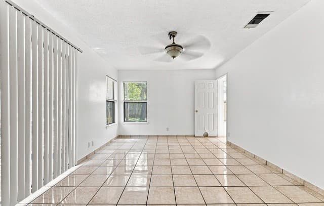 9314  Autumn Storm, San Antonio, TX 78254 — photo 11