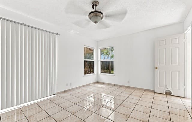 9314  Autumn Storm, San Antonio, TX 78254 — photo 12